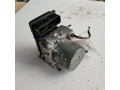 abs-kocka-citroen-9661754180-small-0
