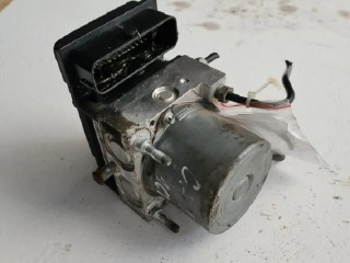 abs-kocka-citroen-9661754180