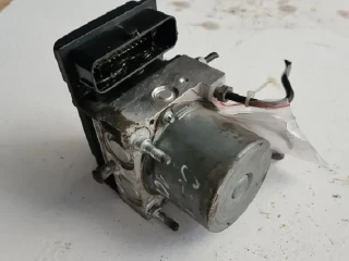 abs-kocka-citroen-9661754180