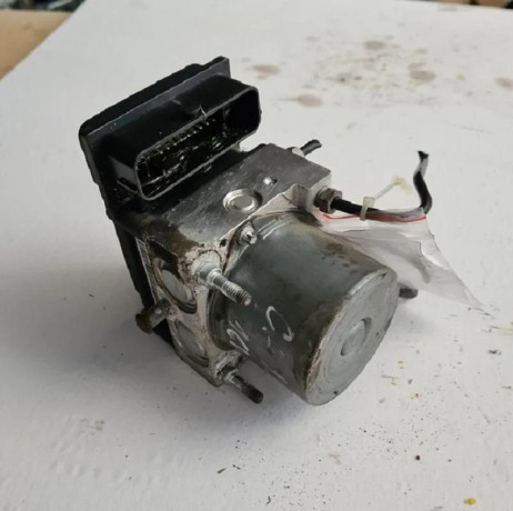 abs-kocka-citroen-9661754180-big-0