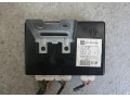 bcm-hyundai-95410-1j102-small-0