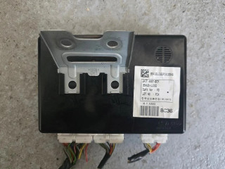 bcm-hyundai-95410-1j102