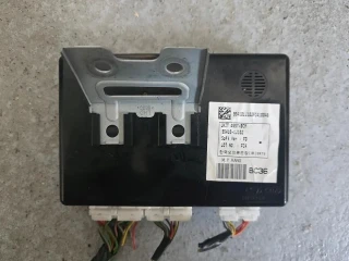 bcm-hyundai-95410-1j102