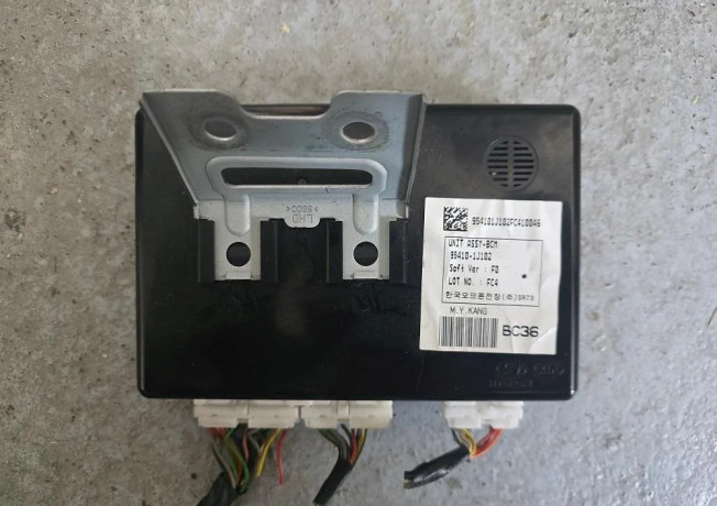 bcm-hyundai-95410-1j102-big-0