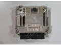 riadiaca-jednotka-motora-toyota-auris-14-d-small-0