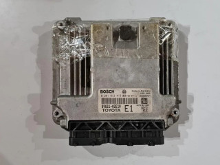 riadiaca-jednotka-motora-toyota-auris-14-d