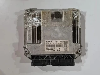 riadiaca-jednotka-motora-toyota-auris-14-d