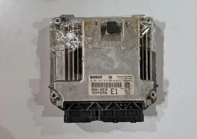 riadiaca-jednotka-motora-toyota-auris-14-d-big-0