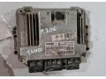riadiaca-jednotka-motora-peugeot-206-14-hdi-small-0