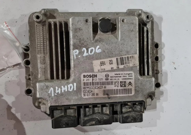 riadiaca-jednotka-motora-peugeot-206-14-hdi-big-0