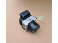 abs-kocka-kia-rio-5wy7508a-small-0