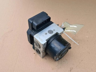 abs-kocka-kia-rio-5wy7508a