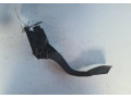 plynovy-pedal-peugeot-206-9659449880-small-0