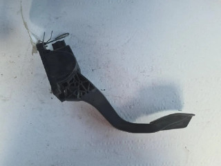 plynovy-pedal-peugeot-206-9659449880