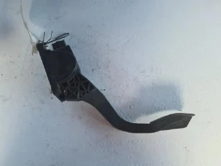 plynovy-pedal-peugeot-206-9659449880