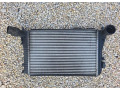 intercooler-vw-1k0145803t-small-0