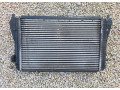 intercooler-vw-1k0145803t-small-1