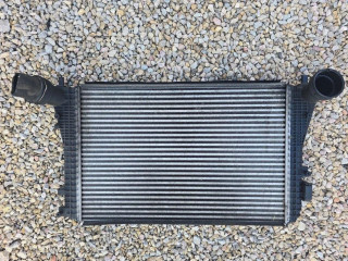 intercooler-vw-1k0145803t