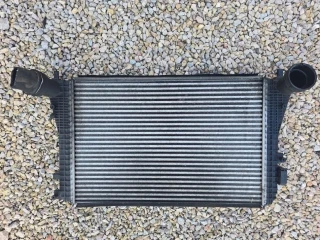 intercooler-vw-1k0145803t