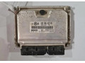 riadiaca-jednotka-motora-skoda-octavia-19-tdi-0281011195-small-0