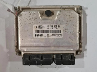 riadiaca-jednotka-motora-skoda-octavia-19-tdi-0281011195