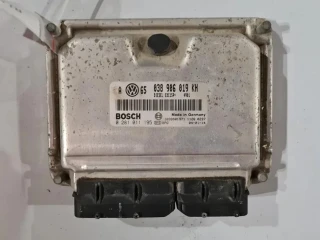 riadiaca-jednotka-motora-skoda-octavia-19-tdi-0281011195