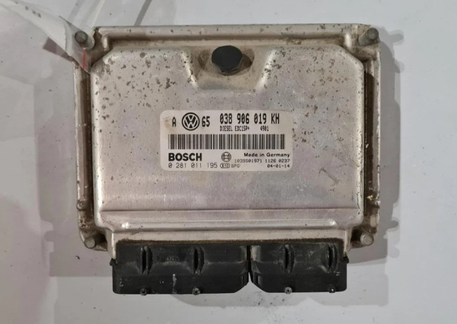 riadiaca-jednotka-motora-skoda-octavia-19-tdi-0281011195-big-0
