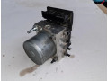 abs-kocka-fiat-punto-ii-46836768-small-0