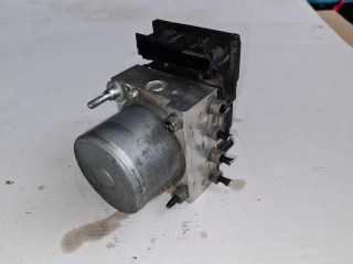 abs-kocka-fiat-punto-ii-46836768