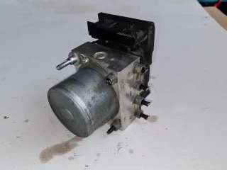 abs-kocka-fiat-punto-ii-46836768