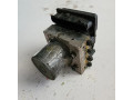 abs-kocka-renault-megane-ii-8200344607-small-0