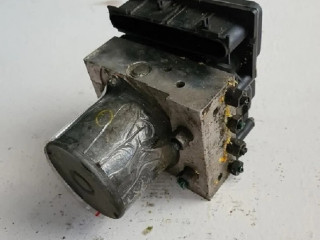 abs-kocka-renault-megane-ii-8200344607