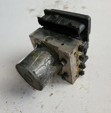 abs-kocka-renault-megane-ii-8200344607-big-0