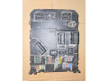 bsi-citroen-9653567580-small-0