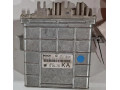 riadiaca-jednotka-motora-opel-vectra-b-20-di-small-0