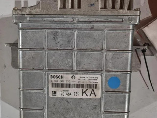 riadiaca-jednotka-motora-opel-vectra-b-20-di