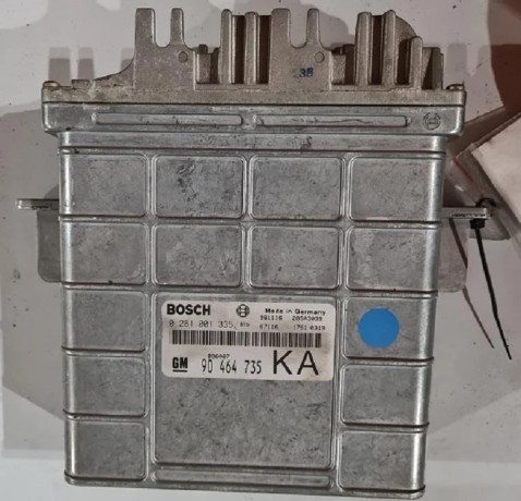 riadiaca-jednotka-motora-opel-vectra-b-20-di-big-0