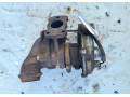 turboduchadlo-peugeot-307-20-hdi-9622526980-small-1