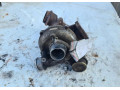 turboduchadlo-peugeot-307-20-hdi-9622526980-small-0