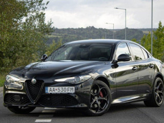 alfa-romeo-giulia-20-awd-veloce-ti-q4