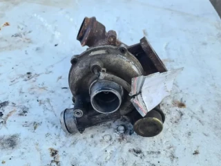 turboduchadlo-peugeot-307-20-hdi-9622526980