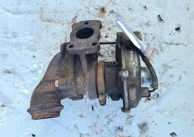turboduchadlo-peugeot-307-20-hdi-9622526980-big-1