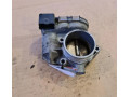 skrtiaca-klapka-peugeot-16-9635884080-small-0