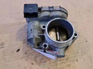 skrtiaca-klapka-peugeot-16-9635884080