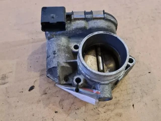 skrtiaca-klapka-peugeot-16-9635884080