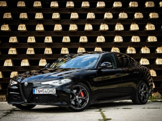 alfa-romeo-giulia-veloce-q4