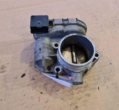 skrtiaca-klapka-peugeot-16-9635884080-big-0