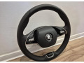 kozeny-multifunkcny-volant-skoda-s-airbagom-small-3