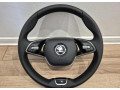 kozeny-multifunkcny-volant-skoda-s-airbagom-small-0
