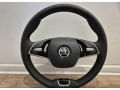 kozeny-multifunkcny-volant-skoda-s-airbagom-small-2